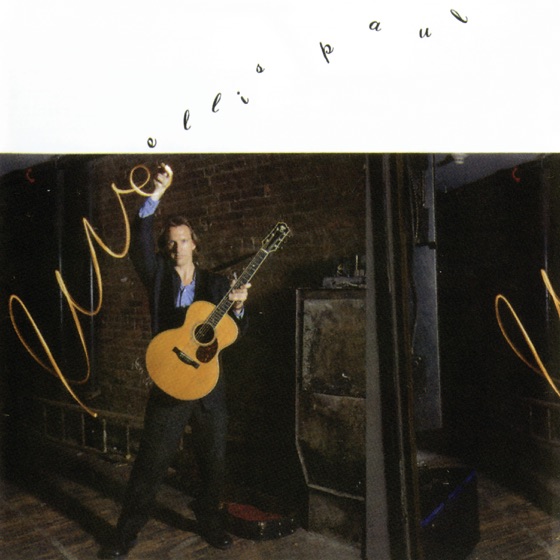 Cover artwork for Tornado Girl (Poem)