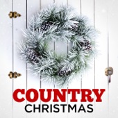 Ashley Monroe - Tennessee Christmas