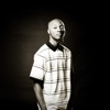 Jadis - Pesa-Mbongo