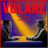 Volare (feat. Gianni Morandi) artwork