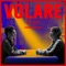 Volare (feat. Gianni Morandi) artwork