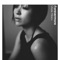 Forevermore - Single ジャケット写真