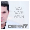 Was wäre wenn - Single