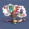 True's World - MadeinTYO lyrics