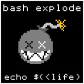 bash explode - Import Life