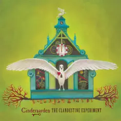The Clandestine Experiment - Cindergarden