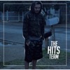 THE Hits Team