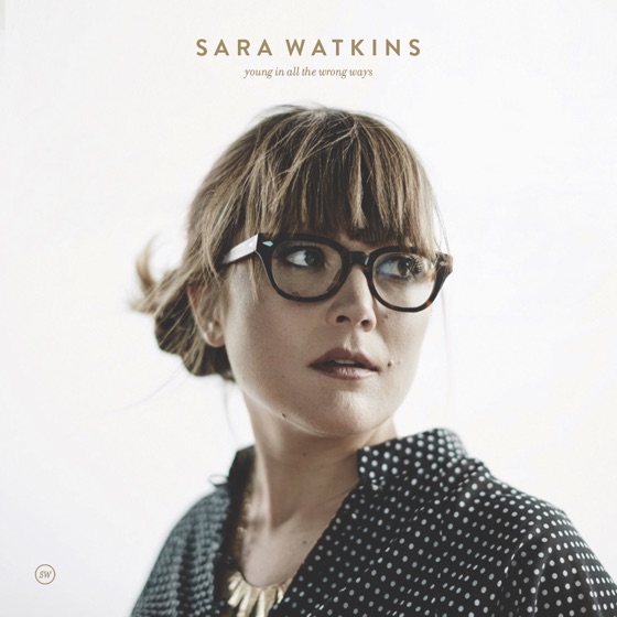 Cover artwork for Say So