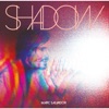 Shadow - Single