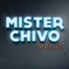 Mister Chivo - Tongoneaito