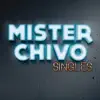 Mister Chivo