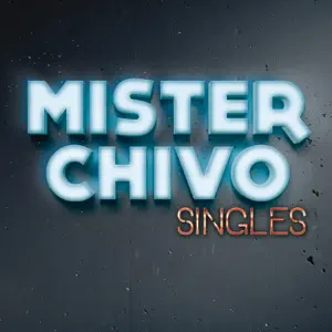 Mister Chivo