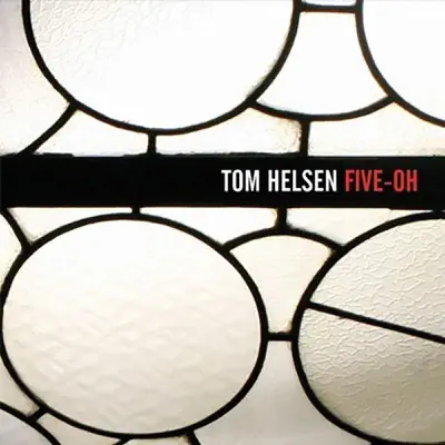 Five-Oh - Tom Helsen