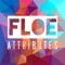 Alive (feat. Robin Vane) [Album Mix] - Floe & J.Puchler lyrics