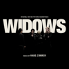 Widows (Original Motion Picture Soundtrack) - Hans Zimmer