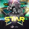 Star - Single (feat. Chi Ching Ching, Zagga & Chase Cross) - Single album lyrics, reviews, download