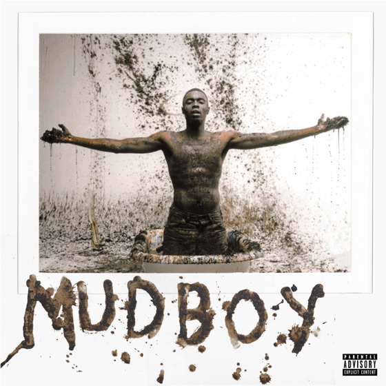 Cover artwork for Wanted