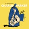 Mama Inez - Charlie Parker Septet lyrics