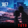 Tuyo (Narcos Theme Neapolitan Cover) - Single