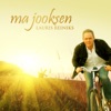 Ma jooksen - Single