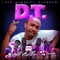 All About the Paper (feat. Babyface Ray) - DT lyrics