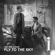 FLY TO THE SKY 3rd Mini Album 'I' - EP - FLY TO THE SKY