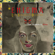 Return To Innocence - Enigma