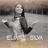 Hosana - Single