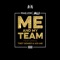 Me and My Team (feat. Trey Songz & Kid Ink) - Single