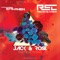 Jack & Rose (feat. International Stephen) [Instructions] artwork
