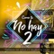 Como Tu No Hay 2 (feat. Gilberto Daza) - Hernán De Arco lyrics