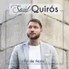 Saúl Quirós