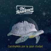 Caminante No Hay Camino (Bonus Track: Homenaje a A. Machado) artwork