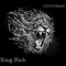 L.I.O.N (Intro) - King Rich lyrics