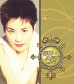 王菲 - 沉醉