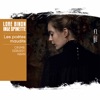 Lore Binon & Inge Spinette - D'une prison