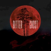 Bitter Ghost - Read the Sign