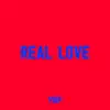 Real Love (Studio Version) - Single album lyrics, reviews, download