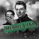 Merrie Land - The Good, the Bad & the Queen
