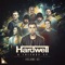 Badam (feat. Mr. Vegas) - Hardwell & Henry Fong lyrics