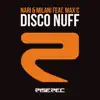 Stream & download Disco Nuff