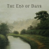 The End of Days artwork