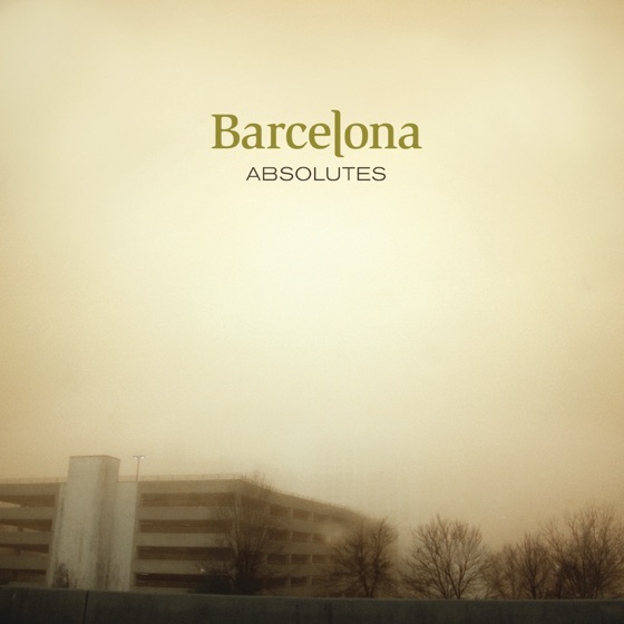 Cover artwork for The Takers