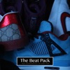 The Beat Pack