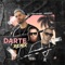 Darte (feat. Miky Woodz & Anonimus) - Ali lyrics