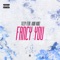 Fancy You (feat. Kida Kudz) - Tizzy lyrics