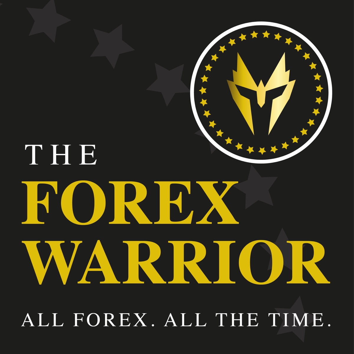 30 Years Worth Of Forex Guru Andrew Lockwood Ep 010 The - 