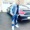 Hoszia Hinds - Everybody Praise Him