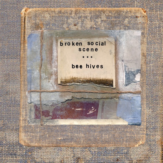 Cover artwork for Time = Cause