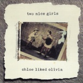 Two Nice Girls - Princess of Power